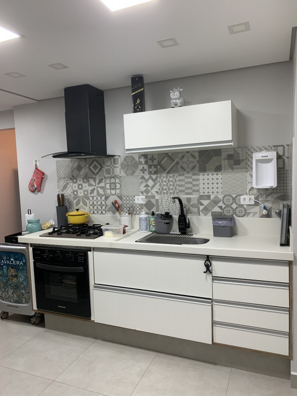 Apartamento à venda Santana com 80m² e 2 quartos por R$ 710.000 - 1574432147-06752106-768b-41dc-89da-2722812871cc.jpeg