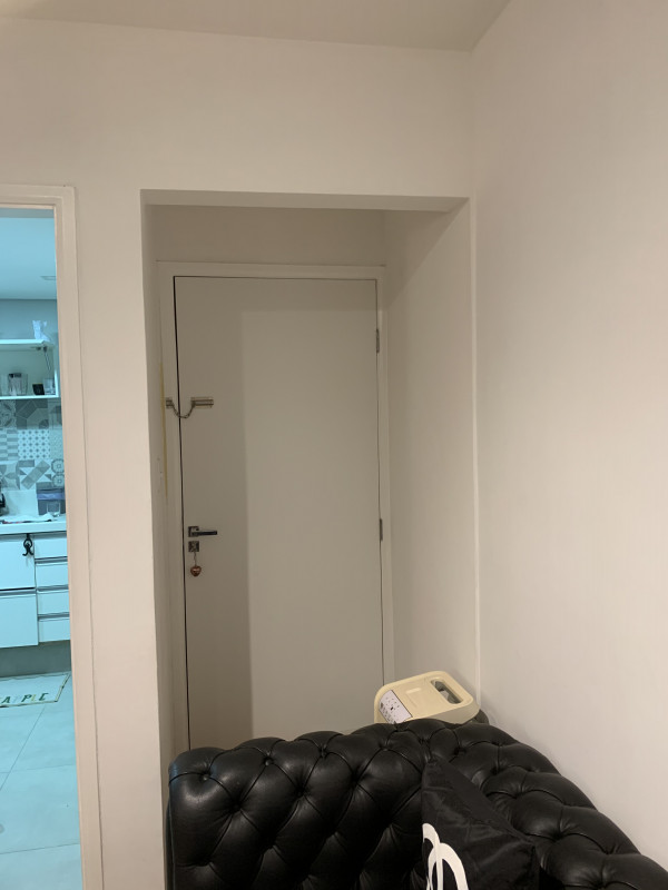 Apartamento à venda Santana com 80m² e 2 quartos por R$ 710.000 - 1632555725-1c38ad3e-5708-432e-b68f-332762546030.jpeg