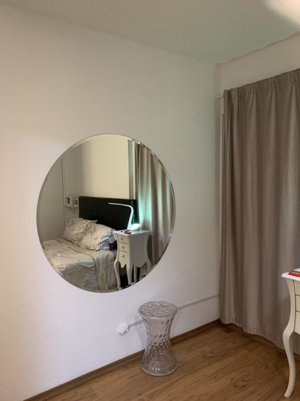 Apartamento à venda Santana com 80m² e 2 quartos por R$ 710.000 - 1844449157-5dbc2ff1-f846-46b6-8b1a-5055582b73dc.jpeg