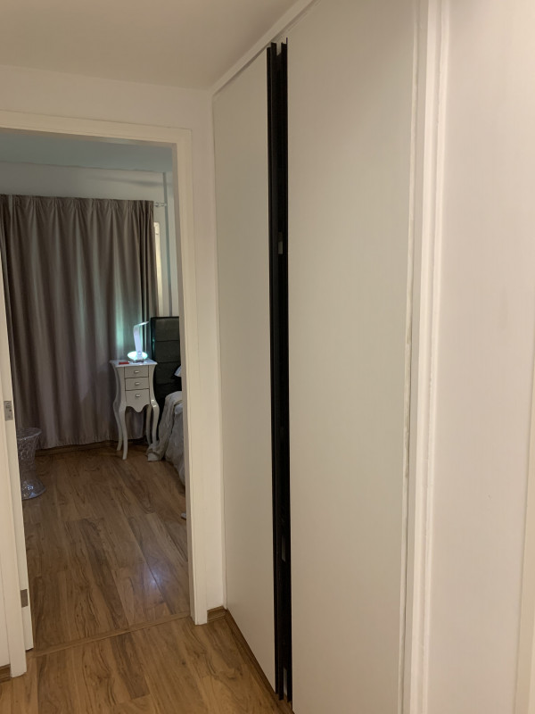 Apartamento à venda Santana com 80m² e 2 quartos por R$ 710.000 - 1871332931-c8e25da4-bc74-4528-ac90-e7104a546766.jpeg