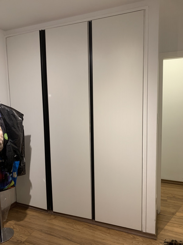 Apartamento à venda Santana com 80m² e 2 quartos por R$ 710.000 - 1940820433-3068584f-7b91-48f2-ab37-b6e3a030f491.jpeg