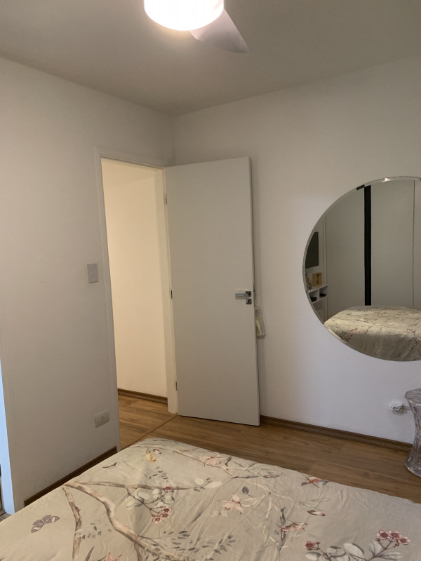 Apartamento à venda Santana com 80m² e 2 quartos por R$ 710.000 - 194091154-5b6b85e2-a9a2-414c-9a8f-56fafe088245.jpeg