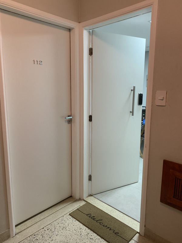 Apartamento à venda Santana com 80m² e 2 quartos por R$ 710.000 - 1942101984-2d201d3a-ad03-483c-b4da-9c37fc752b22.jpeg