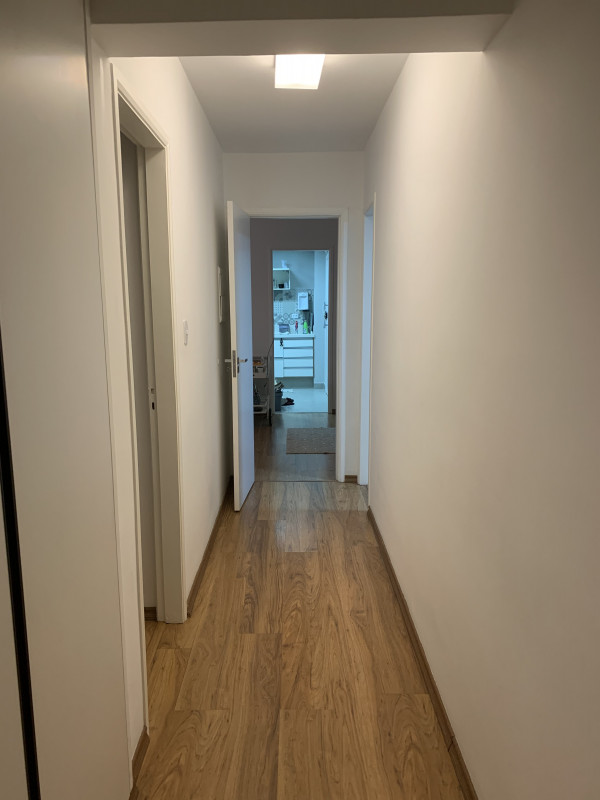 Apartamento à venda Santana com 80m² e 2 quartos por R$ 710.000 - 1945283854-c8ee0086-909b-4228-a3cc-fef755cb46ce.jpeg