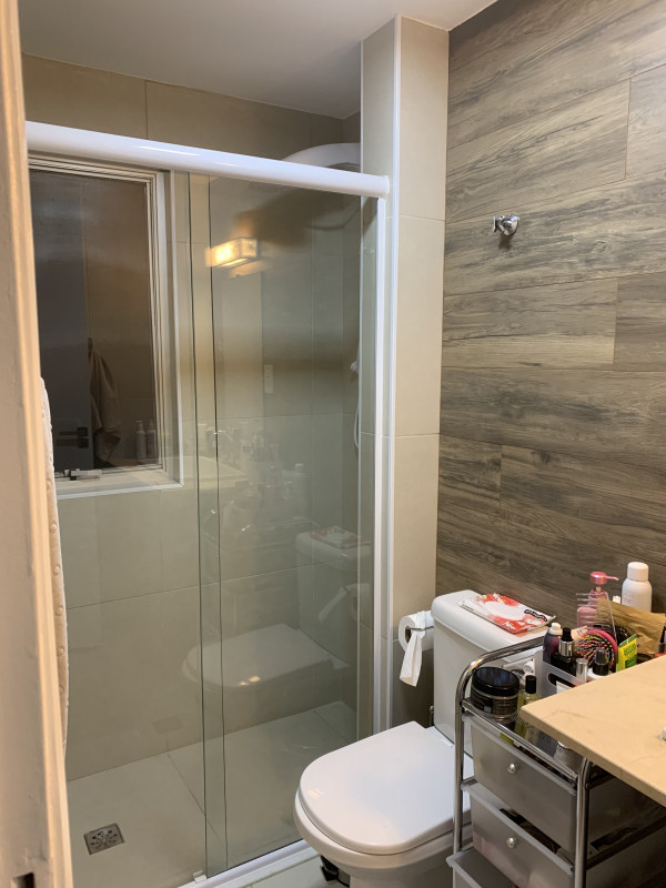 Apartamento à venda Santana com 80m² e 2 quartos por R$ 710.000 - 242989729-973d14d2-6bf4-4796-a7a5-c82c87422393.jpeg
