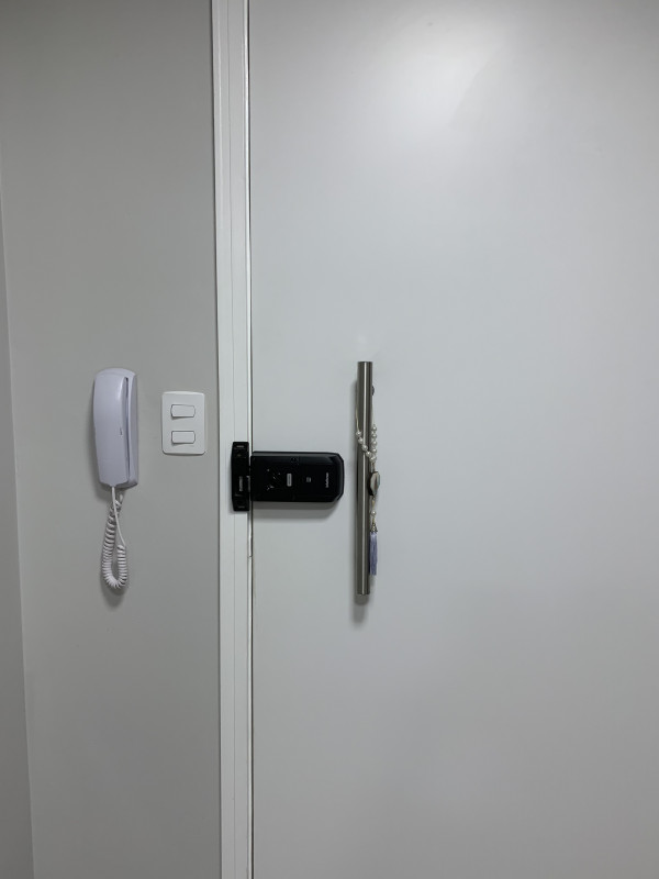Apartamento à venda Santana com 80m² e 2 quartos por R$ 710.000 - 34221479-c9db02bd-90ed-41cd-b289-2e5e71f03a01.jpeg