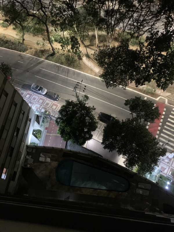 Apartamento à venda Santana com 80m² e 2 quartos por R$ 710.000 - 35376631-be527418-b7f9-4c71-919d-35960e1e0bdf.jpeg