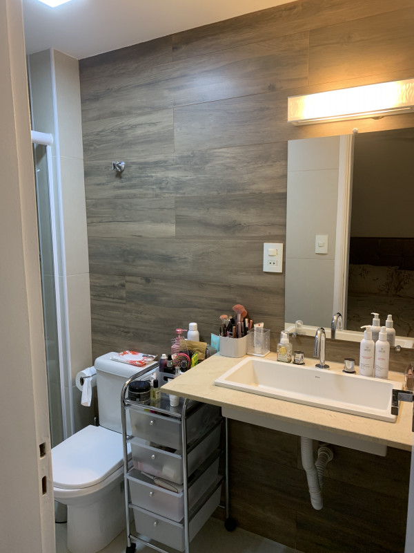 Apartamento à venda Santana com 80m² e 2 quartos por R$ 710.000 - 718609531-01cf8787-e4a1-4026-8bf0-13a9bfad2cfa.jpeg