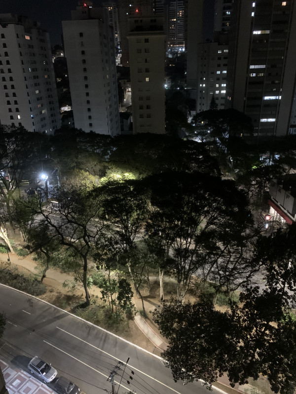Apartamento à venda Santana com 80m² e 2 quartos por R$ 710.000 - 854767828-14f06901-cf19-438c-9a0c-367bc51a4af2.jpeg