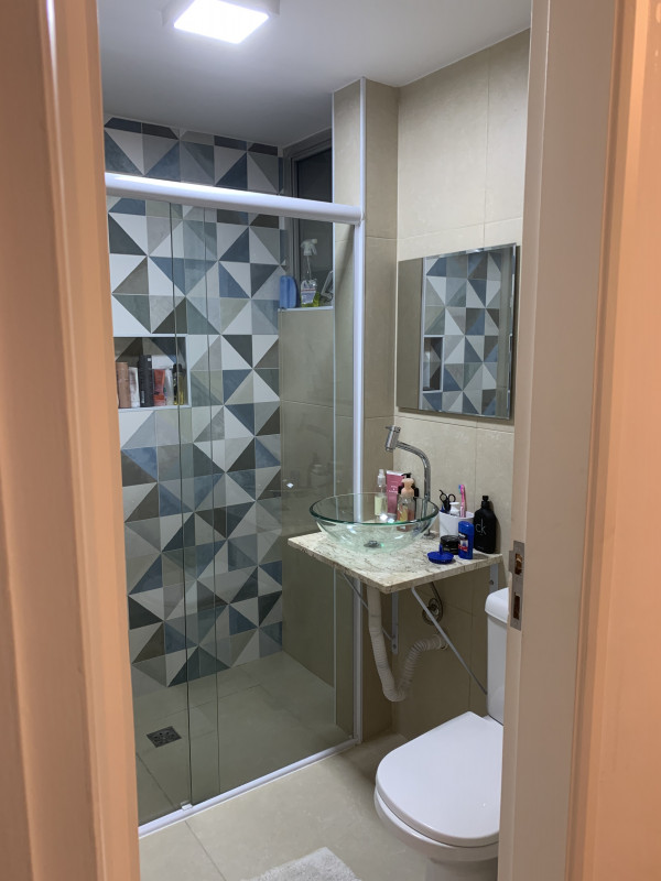 Apartamento à venda Santana com 80m² e 2 quartos por R$ 710.000 - 877510399-9c53f53e-13cf-41bd-b74e-9d36c40501d3.jpeg
