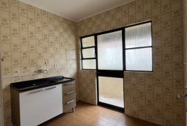 Apartamento à venda São João com 48m² - 1 dormitório -  vagas - R$ 177.000 - 1192224051-119fcea0-289c-48b0-b2b8-b85618bc8944.jpeg