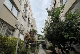 Apartamento à venda São João com 48m² - 1 dormitório -  vagas - R$ 177.000 - 2092523104-ff73ed0a-4095-4f88-87eb-ef8a2ea21d62.jpeg