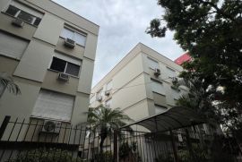 Apartamento à venda São João com 48m² - 1 dormitório -  vagas - R$ 177.000 - 450418950-085c0622-d40f-40c5-b79a-439faa31939a.jpeg