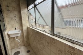 Apartamento à venda São João com 48m² - 1 dormitório -  vagas - R$ 177.000 - 86184692-b2722e19-19aa-4867-817f-caac56f7e8fd.jpeg