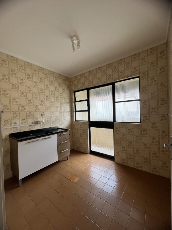 Apartamento à venda São João com 48m² e 1 quarto por R$ 177.000 - 1192224051-119fcea0-289c-48b0-b2b8-b85618bc8944.jpeg