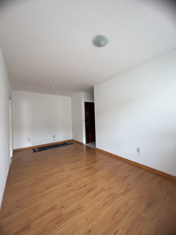Apartamento à venda São João com 48m² e 1 quarto por R$ 177.000 - 1804715584-63b22a6d-36b6-4d6e-a014-c49746bd9e10.jpeg