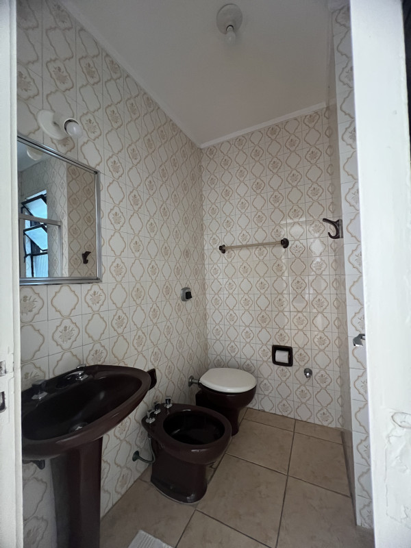 Apartamento à venda São João com 48m² e 1 quarto por R$ 177.000 - 1966283332-5dd2e7ea-ed73-4ef8-b71b-aa8bf1098284.jpeg