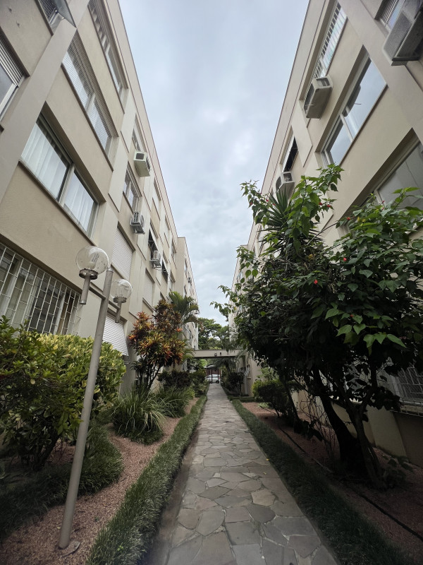 Apartamento à venda São João com 48m² e 1 quarto por R$ 177.000 - 2092523104-ff73ed0a-4095-4f88-87eb-ef8a2ea21d62.jpeg