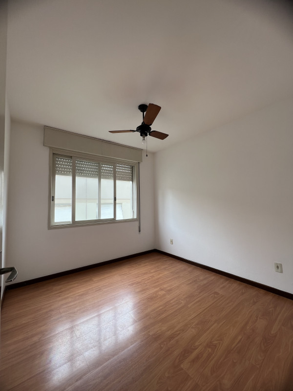 Apartamento à venda São João com 48m² e 1 quarto por R$ 177.000 - 2115069907-5b38ef65-a8f4-4fea-9c8f-483d39df38ab.jpeg