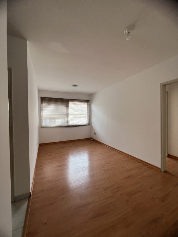 Apartamento à venda São João com 48m² e 1 quarto por R$ 177.000 - 371998261-923fc7b4-2303-49a4-a656-0ea5e6d28ff4.jpeg