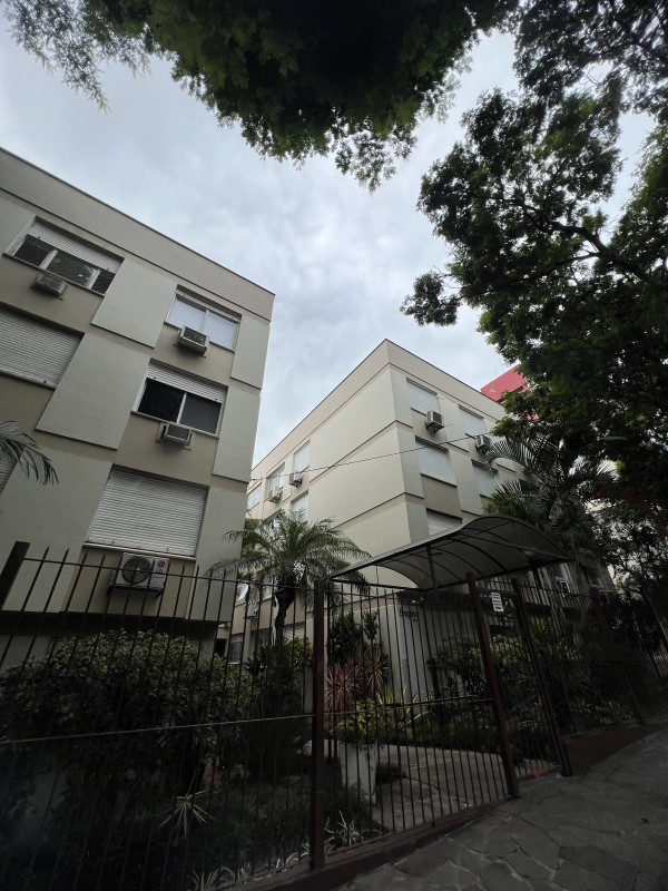 Apartamento à venda São João com 48m² e 1 quarto por R$ 177.000 - 450418950-085c0622-d40f-40c5-b79a-439faa31939a.jpeg