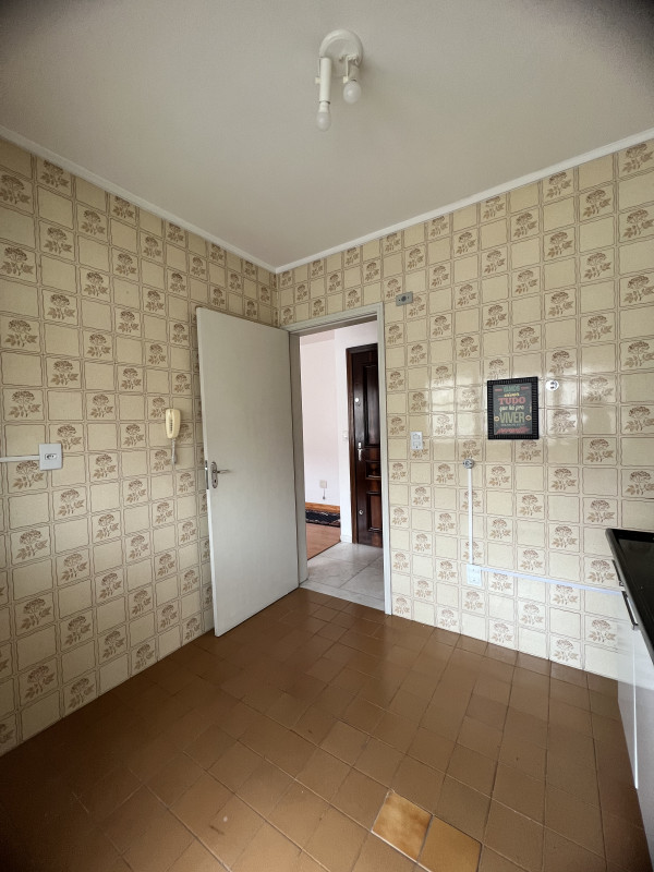 Apartamento à venda São João com 48m² e 1 quarto por R$ 177.000 - 565406637-4e217b38-f45b-4722-9f1a-5ca1387de1ad.jpeg