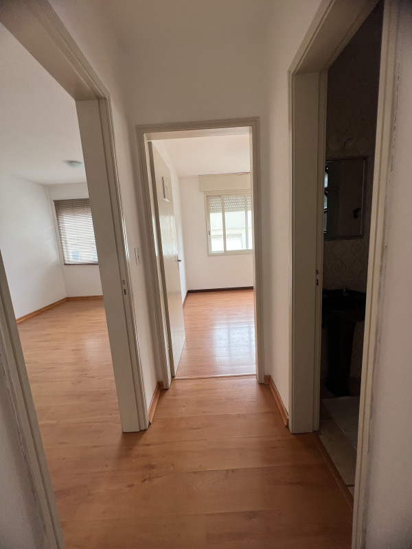 Apartamento à venda São João com 48m² e 1 quarto por R$ 177.000 - 839457009-0c28d18b-8777-4868-a856-d1c7a06e08db.jpeg