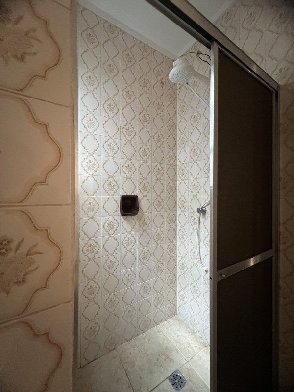 Apartamento à venda São João com 48m² e 1 quarto por R$ 177.000 - 959857860-349b4adc-2a8a-4f54-8b59-87a46e7c989b.jpeg