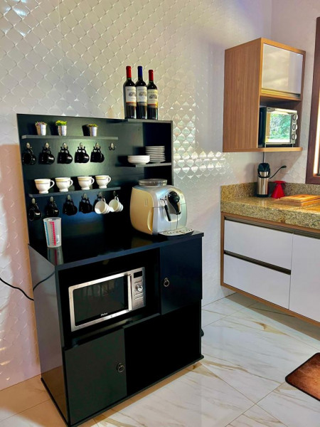 Chácara à venda Centro com 106m² e 3 quartos por R$ 790.000 - 1096027821-whatsapp-image-2023-01-27-at-11.jpeg