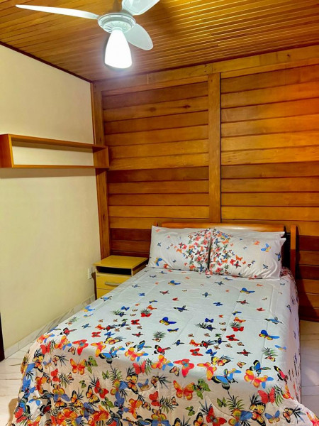 Chácara à venda Centro com 106m² e 3 quartos por R$ 790.000 - 1185773673-whatsapp-image-2023-01-27-at-11.jpeg