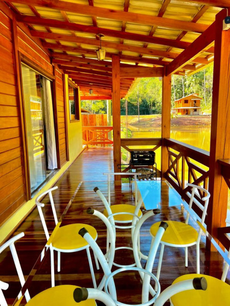 Chácara à venda Centro com 106m² e 3 quartos por R$ 790.000 - 1225703544-whatsapp-image-2023-01-27-at-11.jpeg