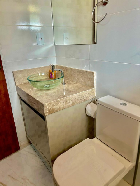 Chácara à venda Centro com 106m² e 3 quartos por R$ 790.000 - 1839997872-whatsapp-image-2023-01-27-at-11.jpeg