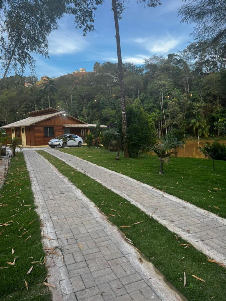 Chácara à venda Centro com 106m² e 3 quartos por R$ 790.000 - 1879199712-whatsapp-image-2023-01-27-at-11.jpeg