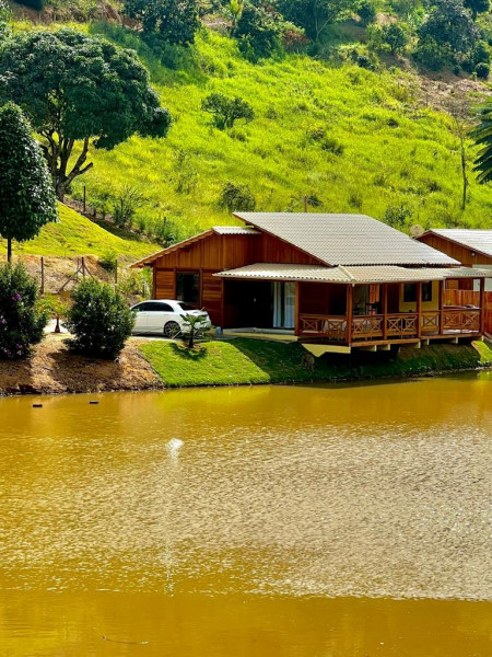 Chácara à venda Centro com 106m² e 3 quartos por R$ 790.000 - 259355319-whatsapp-image-2023-01-27-at-11.jpeg