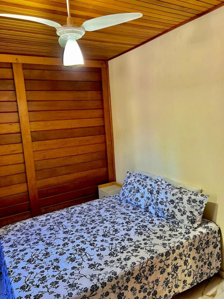 Chácara à venda Centro com 106m² e 3 quartos por R$ 790.000 - 497805324-whatsapp-image-2023-01-27-at-11.jpeg