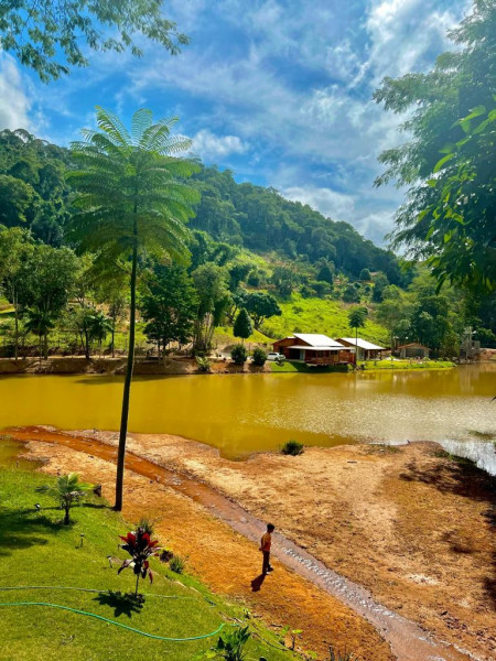 Chácara à venda Centro com 106m² e 3 quartos por R$ 790.000 - 7918004-whatsapp-image-2023-01-27-at-11.jpeg