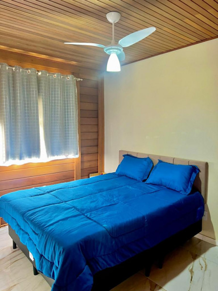 Chácara à venda Centro com 106m² e 3 quartos por R$ 790.000 - 859994505-whatsapp-image-2023-01-27-at-11.jpeg