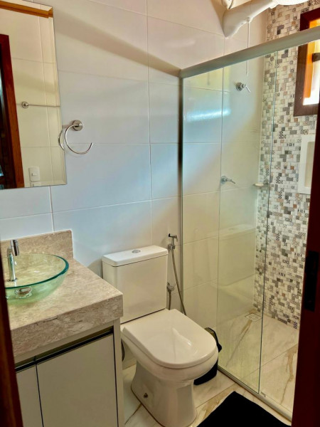 Chácara à venda Centro com 106m² e 3 quartos por R$ 790.000 - 887925349-whatsapp-image-2023-01-27-at-11.jpeg