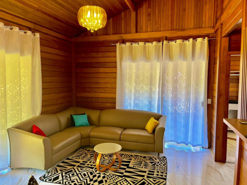 Chácara à venda Centro com 106m² e 3 quartos por R$ 790.000 - 971443907-whatsapp-image-2023-01-27-at-11.jpeg