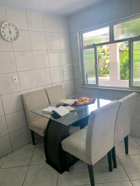 Casa à venda Parque Moderno com 420m² e 3 quartos por R$ 300.000 - 1204789443-c679d362-cf1a-4e5a-83fa-80ead5eeb697.jpeg