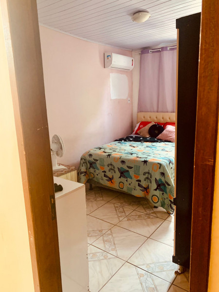 Casa à venda Parque Moderno com 420m² e 3 quartos por R$ 300.000 - 1320847658-9eed5c93-d44e-43b6-87ca-9e01e0f4355d.jpeg