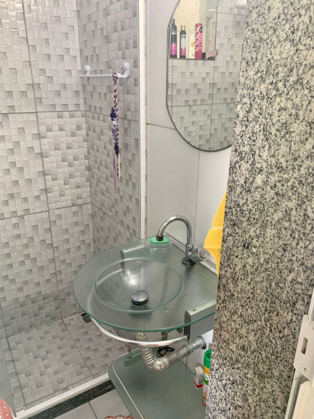 Casa à venda Parque Moderno com 420m² e 3 quartos por R$ 300.000 - 1382799079-57efbde5-64d9-4b88-9fa1-706dd78c2ad5.jpeg