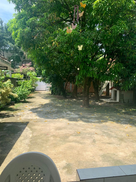 Casa à venda Parque Moderno com 420m² e 3 quartos por R$ 300.000 - 1568718838-da75ece6-1fdf-4527-8000-aeb2aa103b46.jpeg