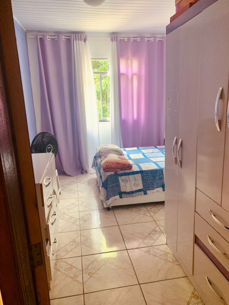 Casa à venda Parque Moderno com 420m² e 3 quartos por R$ 300.000 - 1647893556-bd206072-c358-4e05-862d-dade2b89f58b.jpeg