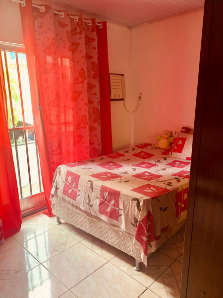Casa à venda Parque Moderno com 420m² e 3 quartos por R$ 300.000 - 1653946662-33d87d80-f3b8-4031-bb24-72c852fb83f6.jpeg