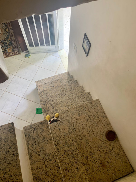 Casa à venda Parque Moderno com 420m² e 3 quartos por R$ 300.000 - 2143447793-679eed6e-ecb2-4ba4-92a0-517d0be7a52a.jpeg