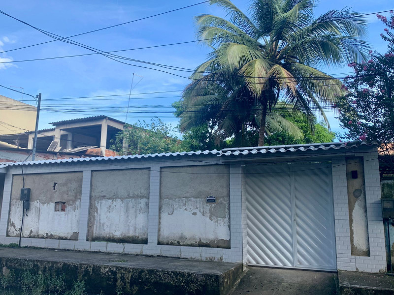 Casa à venda Parque Moderno com 420m² e 3 quartos por R$ 300.000 - 220665388-10d993e7-3309-44c3-9579-61809fc5c077.jpeg