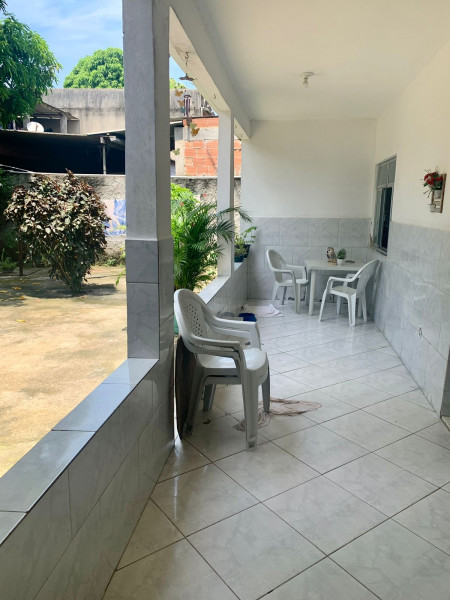 Casa à venda Parque Moderno com 420m² e 3 quartos por R$ 300.000 - 304706212-1fa6c39e-a23a-4d8a-a847-303ddfa414fb.jpeg