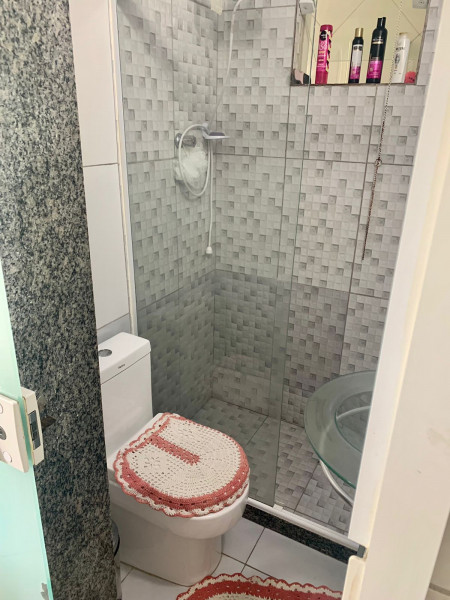 Casa à venda Parque Moderno com 420m² e 3 quartos por R$ 300.000 - 310023937-437fac9b-fe18-4e71-84b0-926b27e61626.jpeg