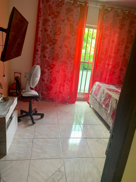 Casa à venda Parque Moderno com 420m² e 3 quartos por R$ 300.000 - 327447511-2146425c-3ed1-4f00-a6e2-7f3018b4a4e2.jpeg